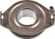 VKC 2189 SKF Витискний підшипник