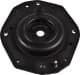 KBLF41097 SNR Опора амортизатора