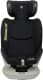 Автокресло El Camino ME 1081 i-Trust 360 Isofix