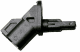 B180067 Denckermann Датчик ABS