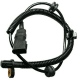 B180073 Denckermann Датчик ABS для Ford Focus