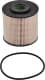 E52KP D36 Hengst Filter Топливный фильтр