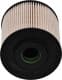 E52KP D36 Hengst Filter Топливный фильтр