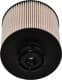 E52KP D36 Hengst Filter Топливный фильтр