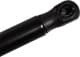312136 Stabilus Газовый упор багажника для Chevrolet Epica