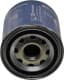 II40100F Knorr-Bremse Воздушный фильтр для Iveco Daily IV