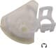 PE0113ZE1 Mazda Паливний фільтр грубої очистки