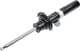 22252951 Bilstein Стойка амортизатора