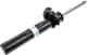 22252951 Bilstein Стойка амортизатора