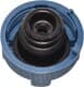 46799364 Fiat / Alfa Romeo / Lancia Кришка бачка охолоджувальної рідини