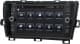 Штатная магнитола Prime-X 22-111/8K