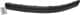 FP9539921 FPS Облицовка бампера для Volkswagen Passat