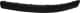 FP9539921 FPS Облицовка бампера для Volkswagen Passat