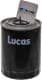 lfos123 Lucas Масляный фильтр