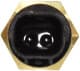 330648 ERA Датчик температуры охлаждающей жидкости