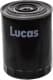 lfos123 Lucas Масляный фильтр