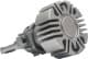 Автолампа Prime-X Fog H16 45 W 2000000021911