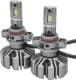 Автолампа Prime-X Fog H27 45 W 2000000021898