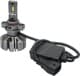 Автолампа Prime-X Fog H27 45 W 2000000021898