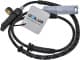 8180 11206 Triscan Датчик ABS для BMW 5 Series