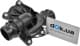 TI 233 88 Mahle Термостат