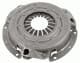 3082 818 101 Sachs Корзина сцепления