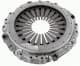 3482 083 044 Sachs Корзина сцепления