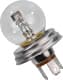 Автолампа Bosma R2 P45t 75 W 3516