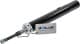J5528004G Nipparts Вкладка амортизатора