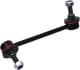 J69005YMT Yamato Стійка стабілізатора для Isuzu D-Max