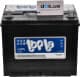 Аккумулятор Topla 6 CT-70-R Top JIS 118870
