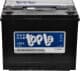 Аккумулятор Topla 6 CT-70-R Top JIS 118870
