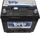 Аккумулятор Topla 6 CT-70-R Top JIS 118870