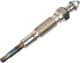 DG645 Denso Свічка розжарювання
