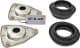 VKDA35338T SKF Опора амортизатора