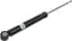 19-151083 Bilstein Амортизатор