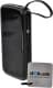 Повербанк Wekome WP-275 10000 mAh 10 Вт