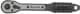 Трещотка Starline NR11892 1/2" 45 зубцов 270 мм