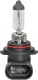 Автолампа Winso Hyper +30% HB4 P22d 55 W прозрачная 712600