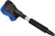Щетка MasterTool 84-0016