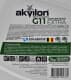 Akvilon Extra G11 зеленый 1 л (AKVGR1C) концентрат антифриза