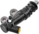 J2604002 Nipparts Робочий циліндр зчеплення