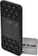 Повербанк Gelius Pro Velcro GP-PBW1120 10000 mAh 20 Вт