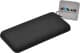 Повербанк Gelius Pro Velcro GP-PBW1120 10000 mAh 20 Вт