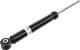 19-183664 Bilstein Амортизатор