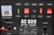 Зарядное устройство Alligator ac809