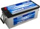 Тяговий акумулятор Megalight ML 180 C MEGALIGHT180 180 Аг 12 В