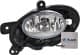 712403601110 Magneti Marelli Передня протитуманна фара для Honda CR-V