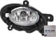 712403501110 Magneti Marelli Передняя противотуманная фара для Honda CR-V