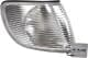 18-5265-05-2 TYC Фонарь указателя поворота для Audi A6
